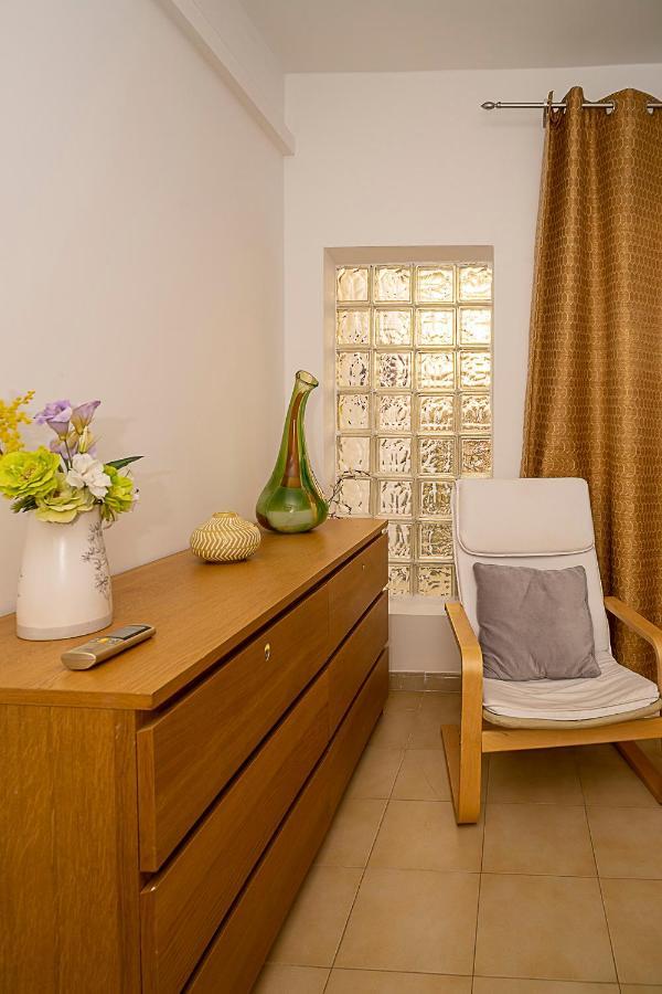 Seaside Malta Mellieha1 * Mellieha